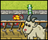 goat mechanics game