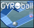 gyro ball