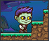 headless zombie game
