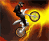 hell riders game