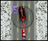 high speed chase 2 game