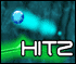 hitz game