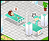 hospital frenzy 3 game