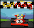 kart racing