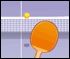 legends of ping pong game