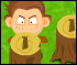 litter monkey game