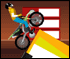 micro bike master game