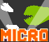 micro world rave pond game