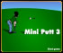 mini putt 3 game