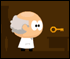 mini scientist game