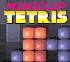 Miniclip Tetris game