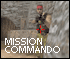 mission commando game