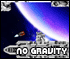 no gravity game
