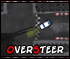 oversteer game
