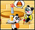 panda restaurant game