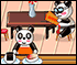 panda restaurant 2 game