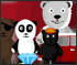 panda sniper 2 game