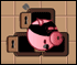 pig robber game