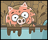 piggy in the puddle game
