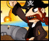 pirate blast game