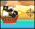 pirate kaboom game