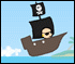pirate launch