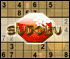 playzi sudoku game