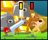 quest for power 2 game