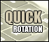 quick rotation