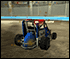racing academy game