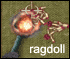 ragdoll cannon 2 game