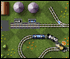railroad shunting 2