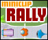 rally game