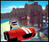 rich racer game