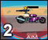 robo racing 2 game