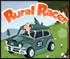 rural racer game