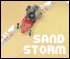 sand storm game