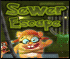 sewer escape game