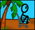 shopping cart hero 2 game