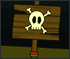 skull island game