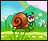 snail bob 5 love story game