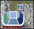 space base defence game