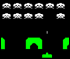 space invaders 2 game