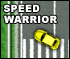 speed warrior game