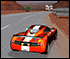sportscar racing game