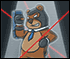 spy bear game