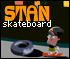 skate game