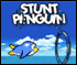 stunt penguin game