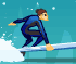 surf game online flash game
