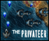 the privateer game